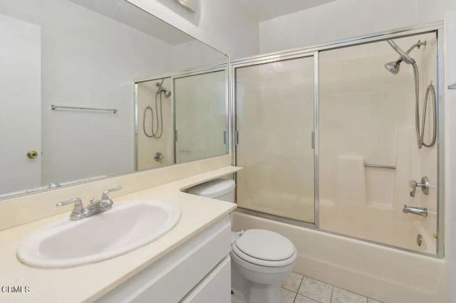 8914 Azurite Avenue, Rancho Cucamonga, CA 91730