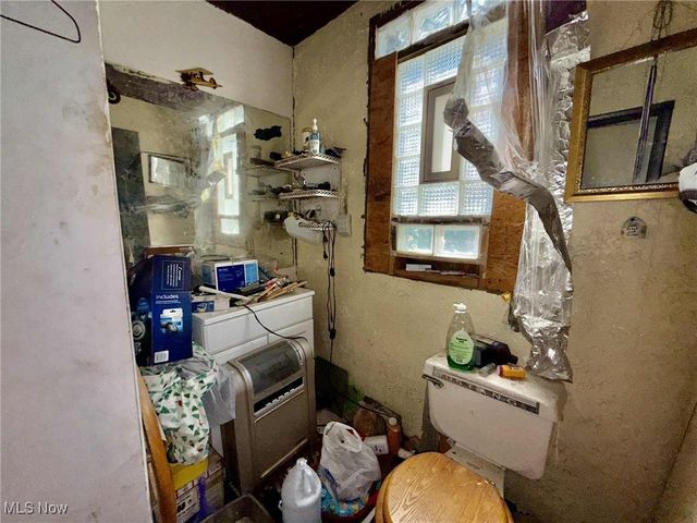 807 Rigby Street, East Liverpool, OH 43920