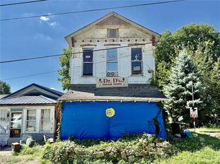 807 Rigby Street, East Liverpool, OH 43920