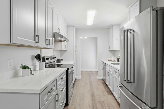16857 Farley Road, Los Gatos, CA 95032