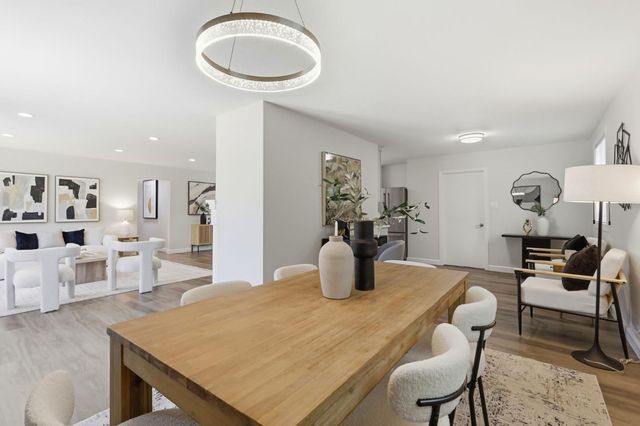 16857 Farley Road, Los Gatos, CA 95032
