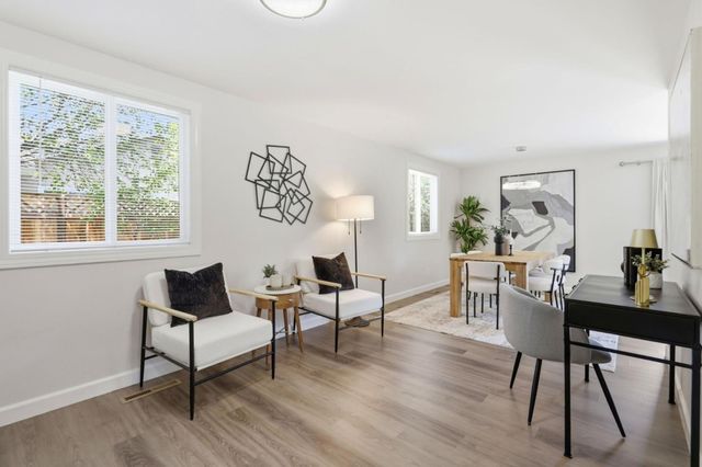 16857 Farley Road, Los Gatos, CA 95032