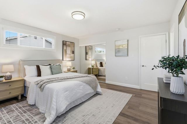 16857 Farley Road, Los Gatos, CA 95032