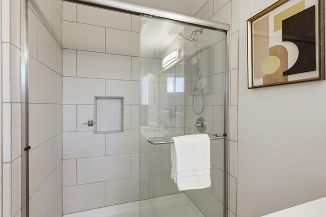 16857 Farley Road, Los Gatos, CA 95032