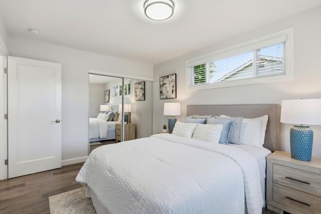 16857 Farley Road, Los Gatos, CA 95032