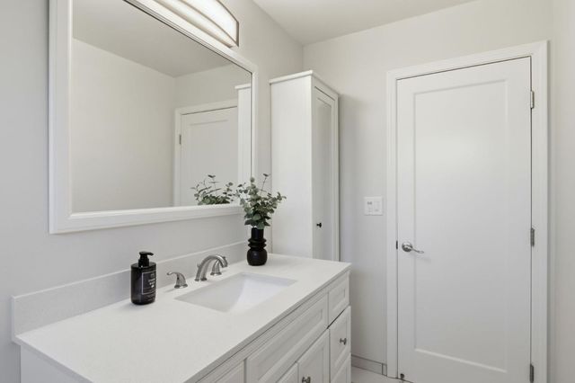 16857 Farley Road, Los Gatos, CA 95032