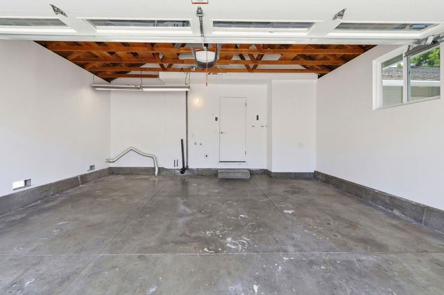 16857 Farley Road, Los Gatos, CA 95032