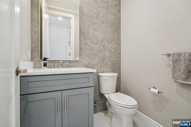 305 8th Street 2, Fairview, NJ 07022