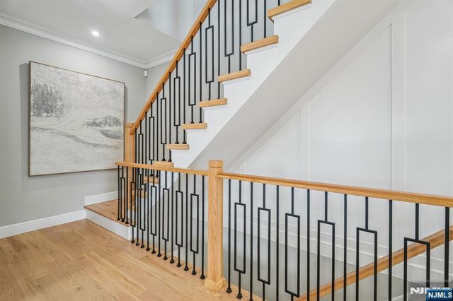 305 8th Street 2, Fairview, NJ 07022