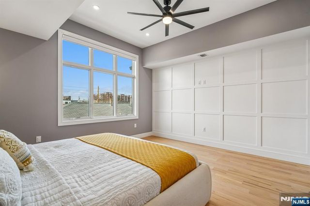 305 8th Street 2, Fairview, NJ 07022