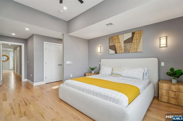 305 8th Street 2, Fairview, NJ 07022