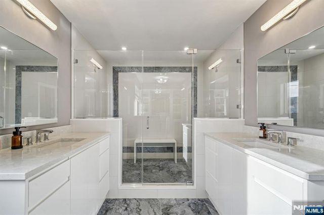 305 8th Street 2, Fairview, NJ 07022