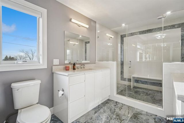 305 8th Street 2, Fairview, NJ 07022