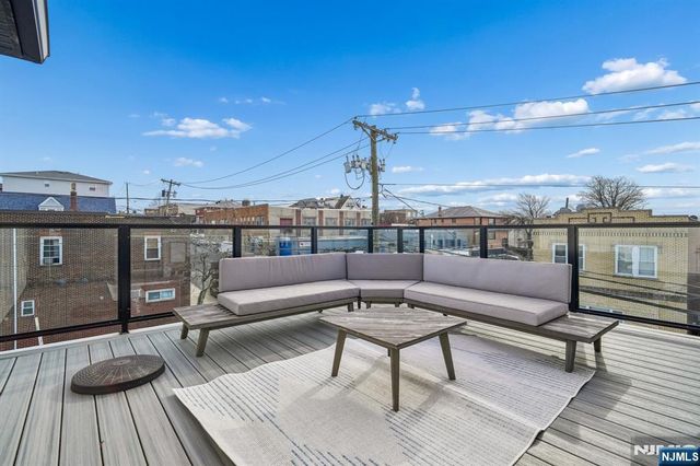 305 8th Street 2, Fairview, NJ 07022