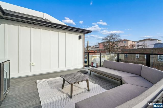 305 8th Street 2, Fairview, NJ 07022