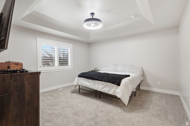 2460 N 200 E, North Logan, UT 84341