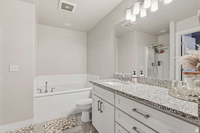 2460 N 200 E, North Logan, UT 84341