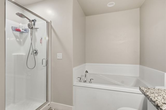 2460 N 200 E, North Logan, UT 84341