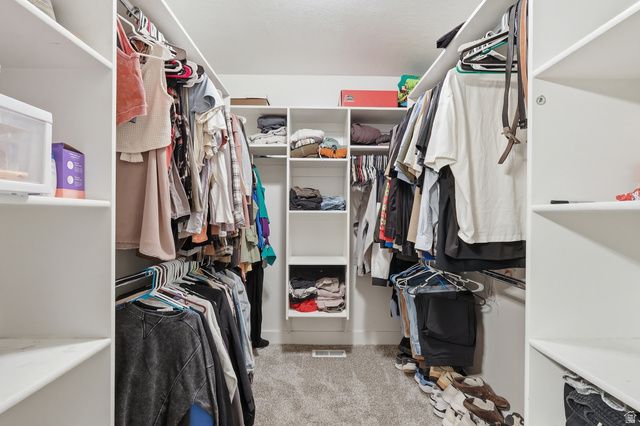 2460 N 200 E, North Logan, UT 84341