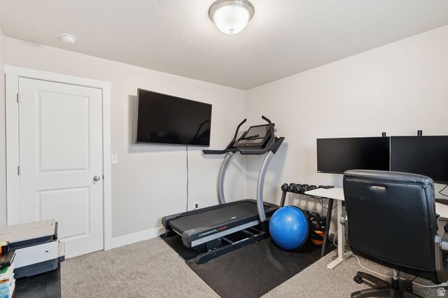 2460 N 200 E, North Logan, UT 84341