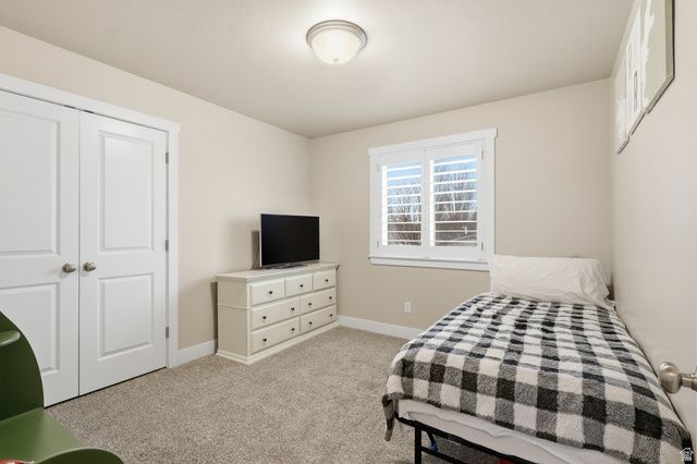 2460 N 200 E, North Logan, UT 84341