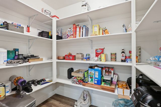 2460 N 200 E, North Logan, UT 84341