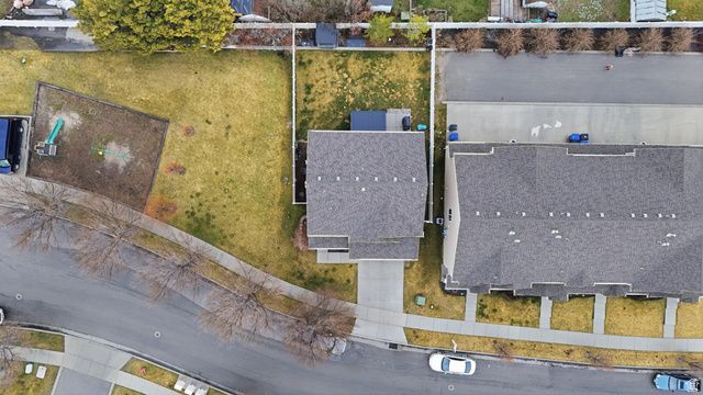 2460 N 200 E, North Logan, UT 84341