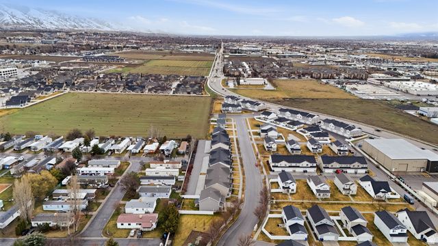 2460 N 200 E, North Logan, UT 84341