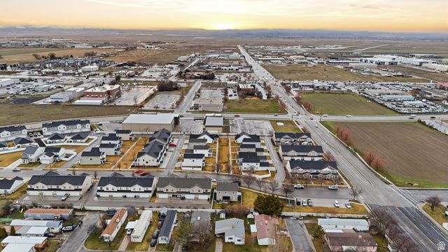 2460 N 200 E, North Logan, UT 84341