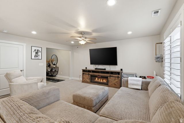 2460 N 200 E, North Logan, UT 84341