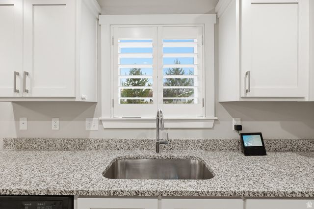 2460 N 200 E, North Logan, UT 84341