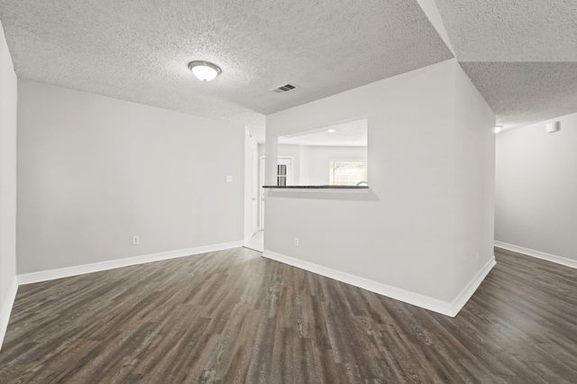 4219 Prairie Meadow Drive, Katy, TX 77449