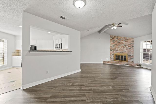 4219 Prairie Meadow Drive, Katy, TX 77449