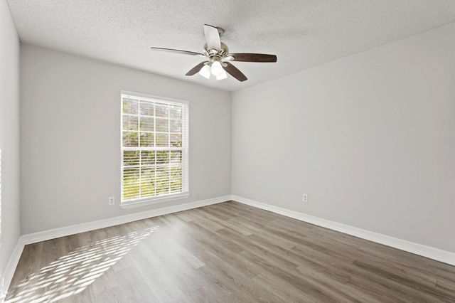 4219 Prairie Meadow Drive, Katy, TX 77449