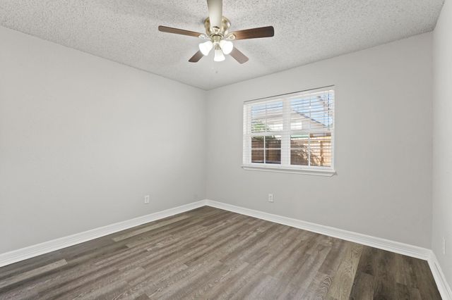 4219 Prairie Meadow Drive, Katy, TX 77449