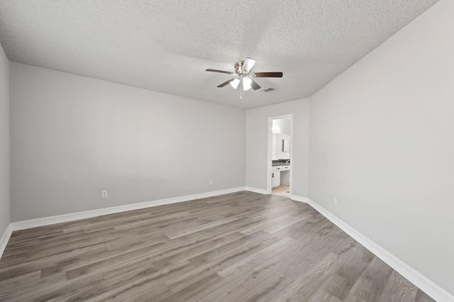 4219 Prairie Meadow Drive, Katy, TX 77449