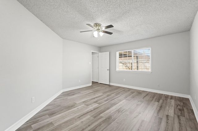 4219 Prairie Meadow Drive, Katy, TX 77449