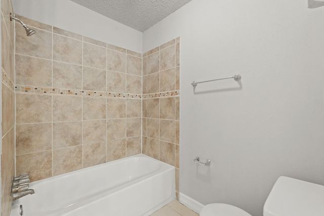 4219 Prairie Meadow Drive, Katy, TX 77449