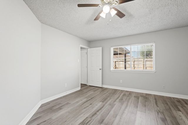 4219 Prairie Meadow Drive, Katy, TX 77449