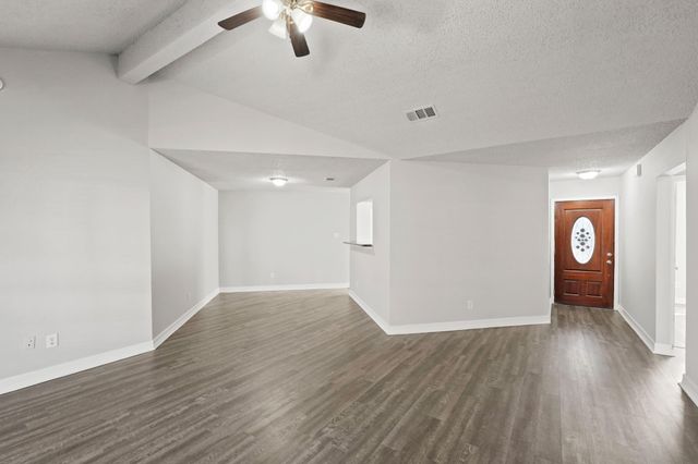 4219 Prairie Meadow Drive, Katy, TX 77449