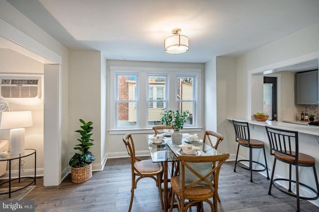 2534 SANDELAND ST, Chester, PA 19013