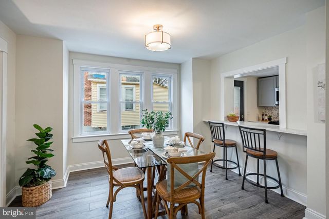 2534 SANDELAND ST, Chester, PA 19013