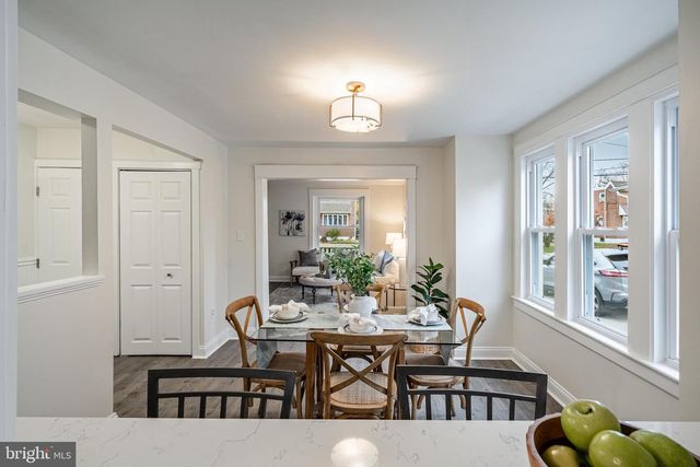 2534 SANDELAND ST, Chester, PA 19013