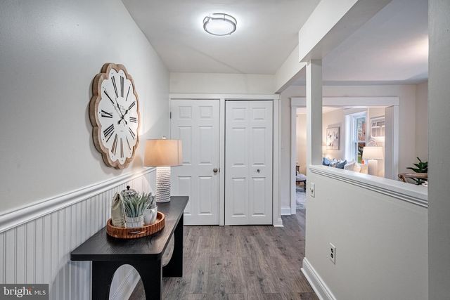 2534 SANDELAND ST, Chester, PA 19013