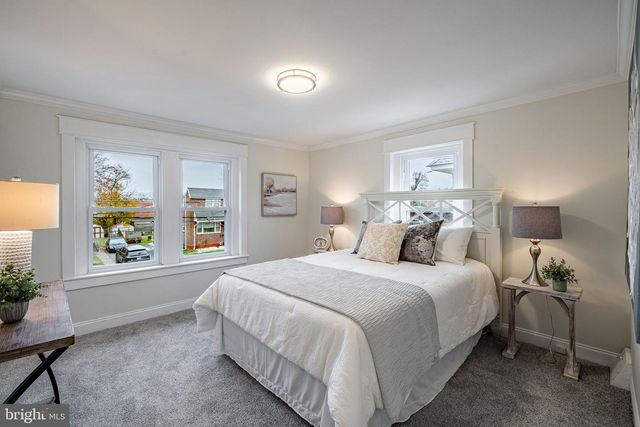 2534 SANDELAND ST, Chester, PA 19013