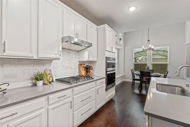 14269 Speargrass Drive, Frisco, TX 75033