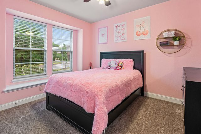 14269 Speargrass Drive, Frisco, TX 75033