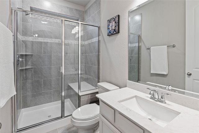 14269 Speargrass Drive, Frisco, TX 75033