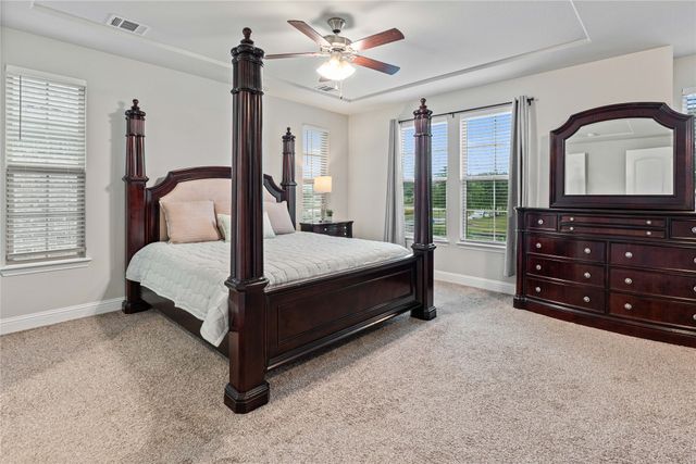 14269 Speargrass Drive, Frisco, TX 75033