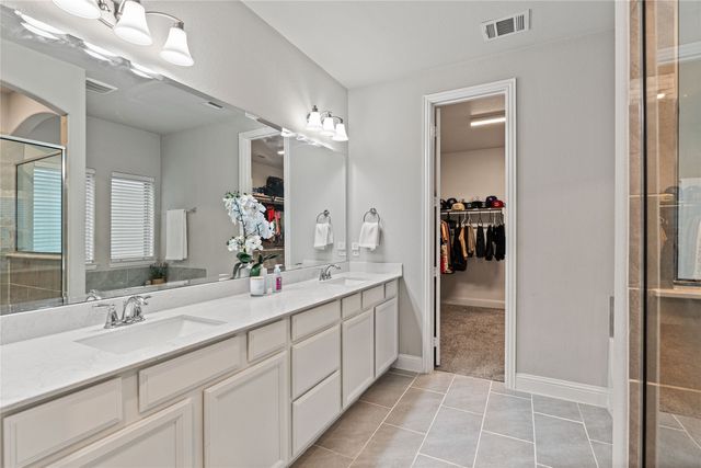 14269 Speargrass Drive, Frisco, TX 75033